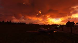 Image result for Chilbolton Flying Club