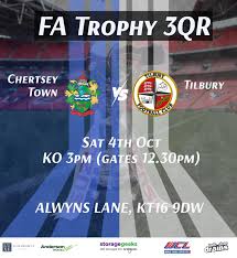 Image result for Chertsey Albion Fc