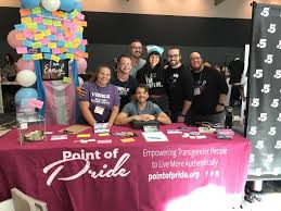 Image result for pthc