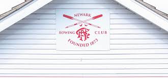 Image result for Newark Rowing Club