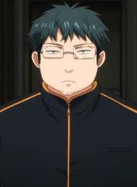 「宮前剣 月刊少女野崎くん」の画像検索結果