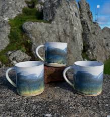 Image result for Pittenweem Bowling Club