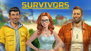 Image result for Survivors