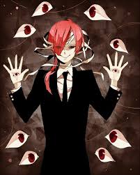 「夏目残夏 妖狐×僕SS」の画像検索結果