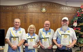 Image result for Maiden Erlegh Bowling Club