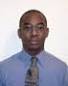 Ronald R. Wilson