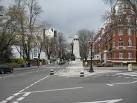 Abbey Road NW8 (1) - via Daymix