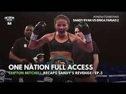 Image result for One Nation Amateur Boxing Club
