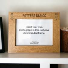 Image result for Potters Bar Cricket Club