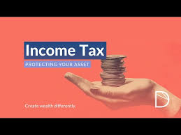 Image result for pheega