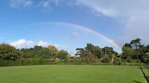 Image result for Craig-Y-Don Bowling Club