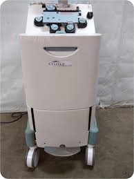 Image result for Gambro BCT Trima