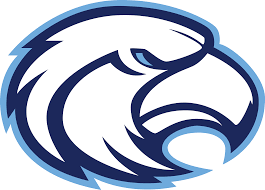 Image result for Hilton Harriers Fc