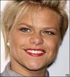 Jade Goody