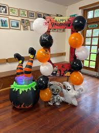 Image result for Aberchirder Bowls Club