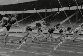 Image result for Cambridge Harriers
