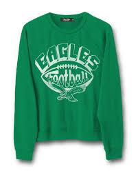 Image result for Raglan Eagles Senior Badminton Club