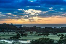 Image result for Torquay Golf Club Limited