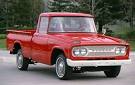 Curbside Classic On The Go: I Snag My First Gen1 (1969-1972 ...