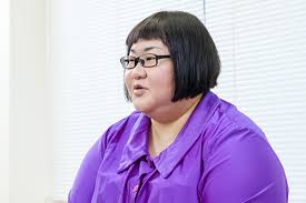 「安藤なつ 30歳の保健体育」の画像検索結果