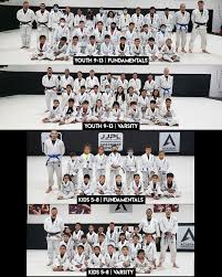 Image result for Derwent Valley Ju-Jitsu Academy