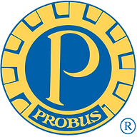 Image result for PROBUS BOWLING CLUB