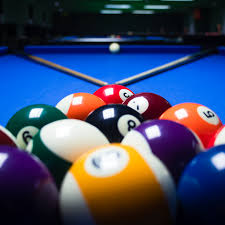 Image result for Colne Snooker Club