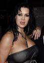 free joanie laura sex tape