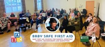 Image result for Fiverivers Leisure Centre