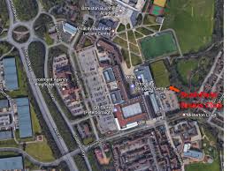 Image result for Bushfield Bowls Club