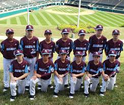 Image result for World Groundball Association