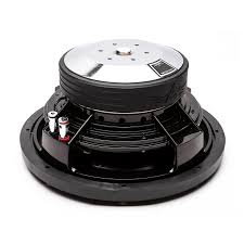 Image result for shallow subwoofer