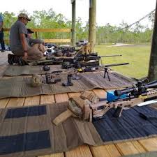 Image result for Hurworth Air Gun Club