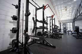 Image result for Victory Gym Club