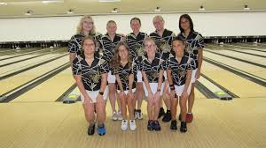 Image result for Ember Ladies Bowling Club