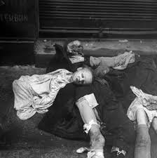 Image result for site:waralbum.ru