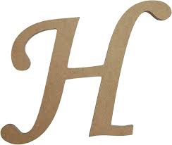 Image result for        H