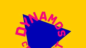 Image result for Ashby Hastings Cricket Club