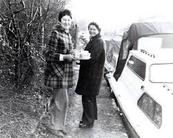 Image result for Worsley Cruising Club Ltd