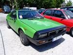 oto: MyCarPictures.net - Lancia Gamma 20HP 1910 wallpaper and high ...