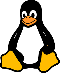 Image result for tux