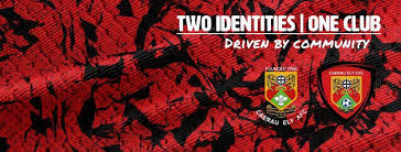 Image result for Caerau Football Club