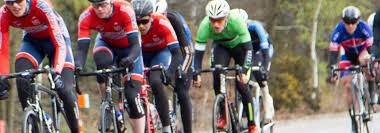 Image result for Velo Club Londres