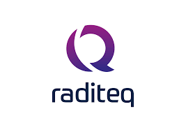 Image result for D.A.R.E!! Development + RadiMate I