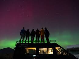 Image result for Goole Mountaineering Club