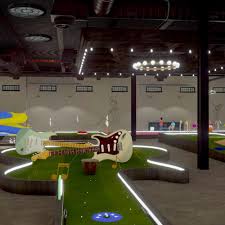 Image result for Nottingham Parkour Club