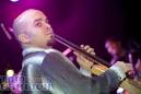 Yorgis Goiricelaya is a bassist, pianist, arranger and producer who has ... - yorgis-tje