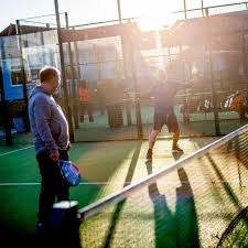 Image result for Esher Lawn Tennis Club