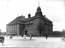 Image result for max-planck-schule kiel