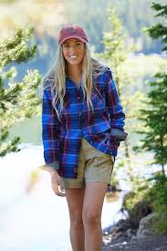 Image result for flannel shirt